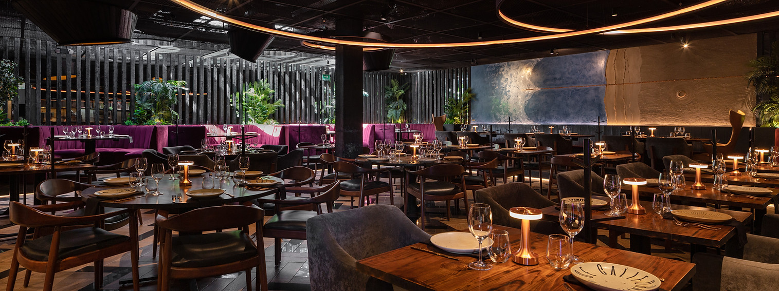 Fin de California-Cardon Hospitality Group-MAR23-03.jpg